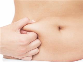 Abdominoplastia