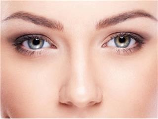 Blefaroplastia